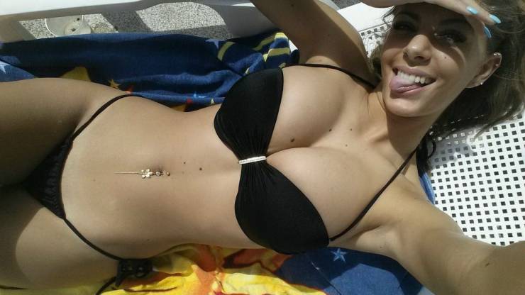 grownup corner 58 pics 21.html - 58 HD Photos | Premium Gallery 2020