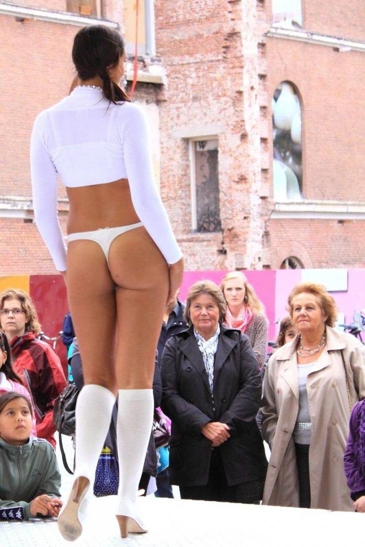 grownup corner 58 pics 21.html - 58 HD Photos | Premium Gallery 2020