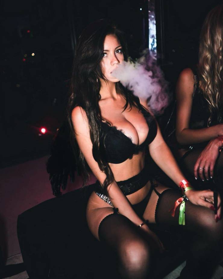 grownup corner 58 pics 21.html - 58 HD Photos | Premium Gallery 2020