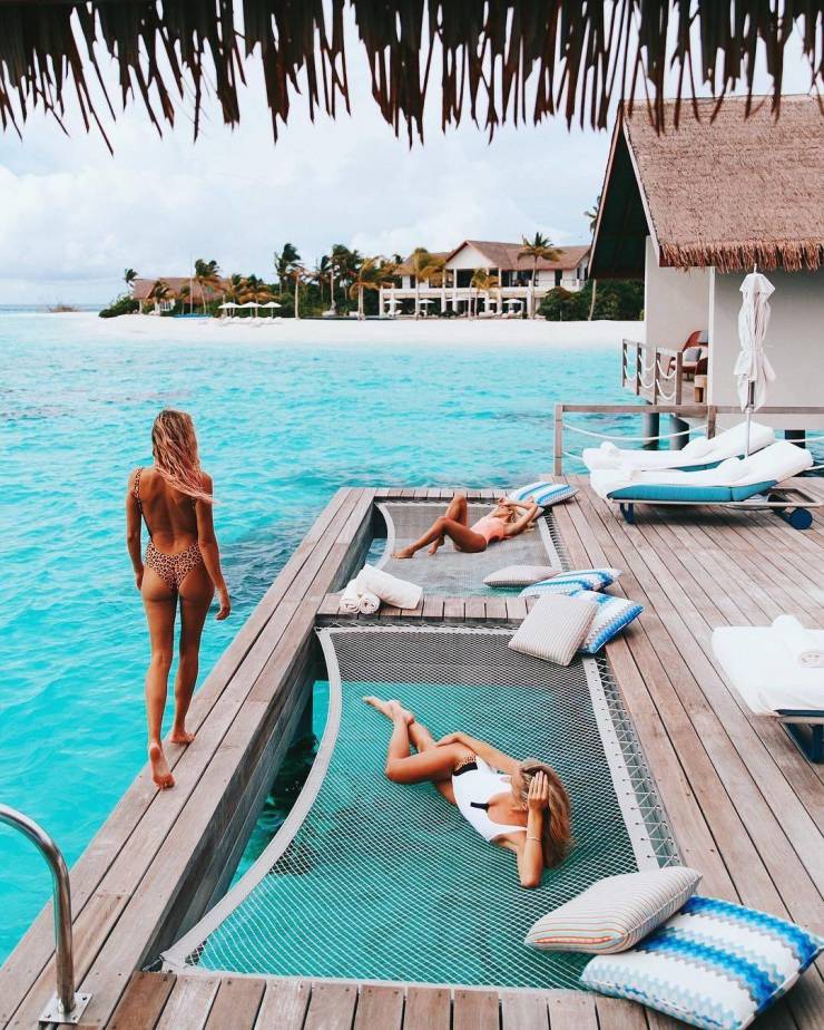 grownup corner 58 pics 21.html - 58 HD Photos | Premium Gallery 2020