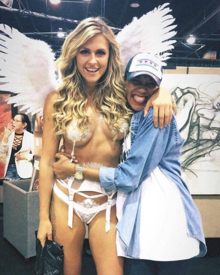 grownup corner 58 pics 21.html - 58 HD Photos | Premium Gallery 2020