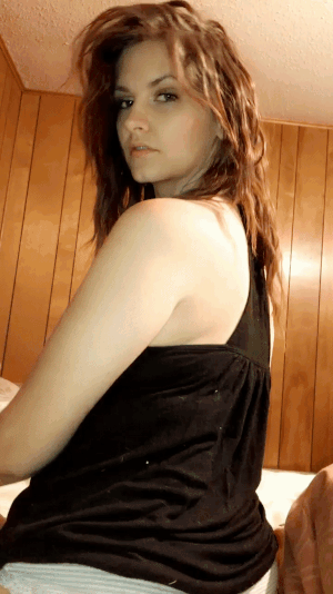 hot girls are here for you 48 gifs 3.html - 1 HD GIF | Premium Gallery 2020