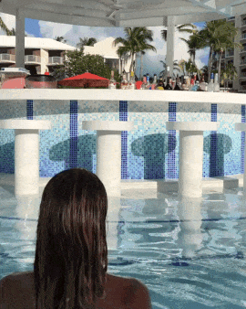 Hot Girls Are Here For You!