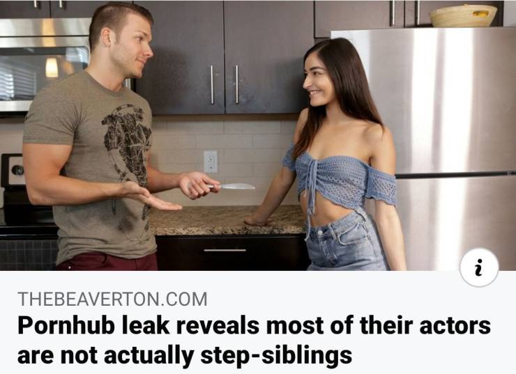 Dirty Mind, Come Here!