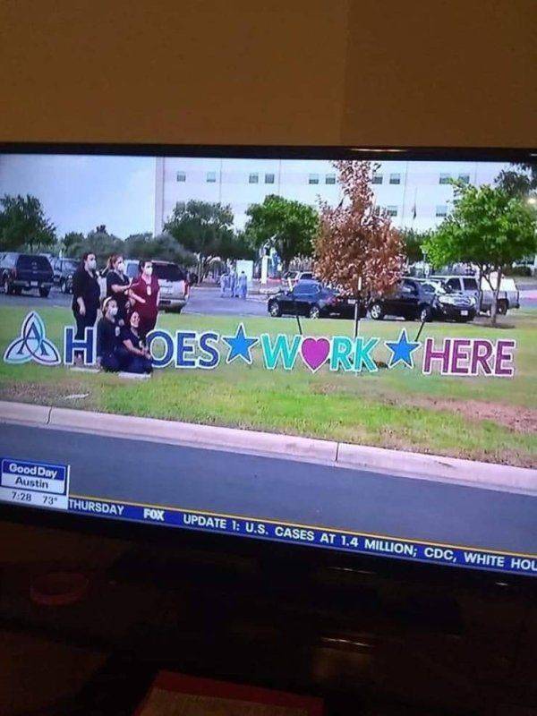 Dirty Mind, Come Here!