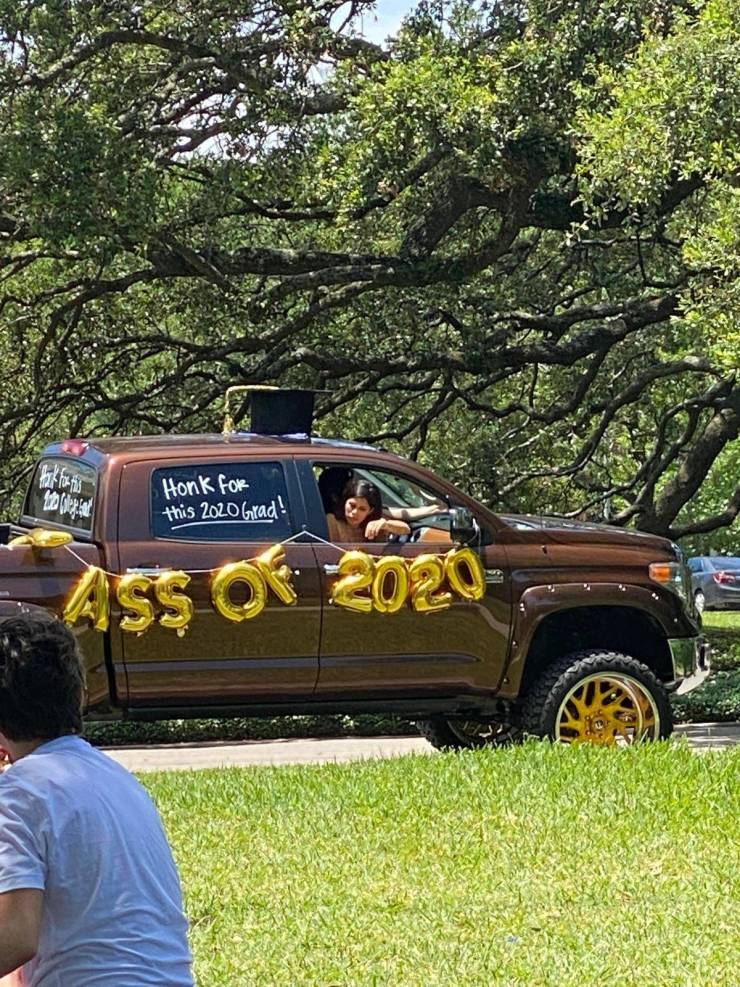 Dirty Mind, Come Here!