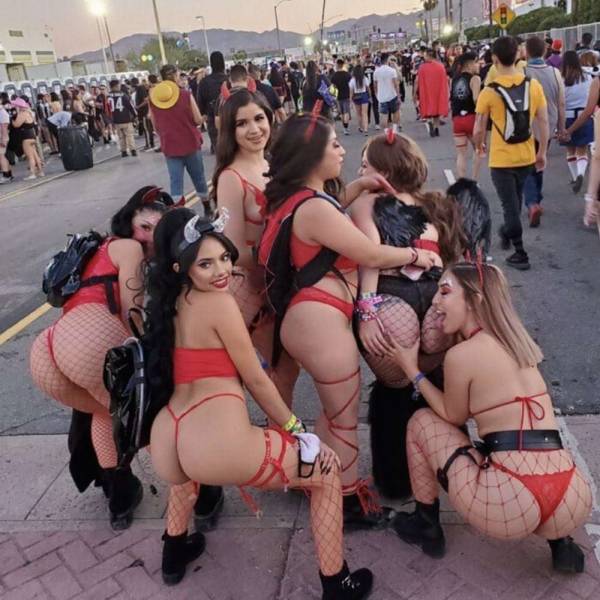 grownup corner 62 pics 25.html - 62 HD Photos | Premium Gallery 2020