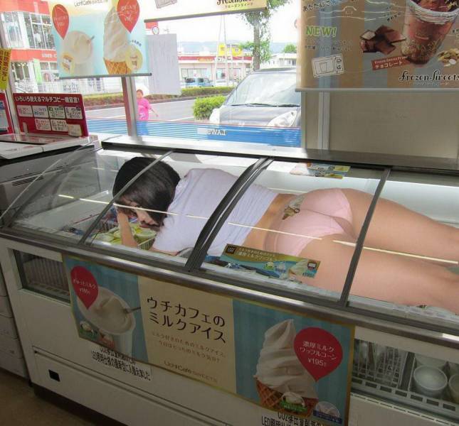 grownup corner 62 pics 25.html - 62 HD Photos | Premium Gallery 2020