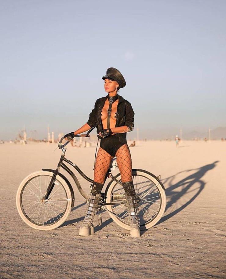 grownup corner 62 pics 25.html - 62 HD Photos | Premium Gallery 2020