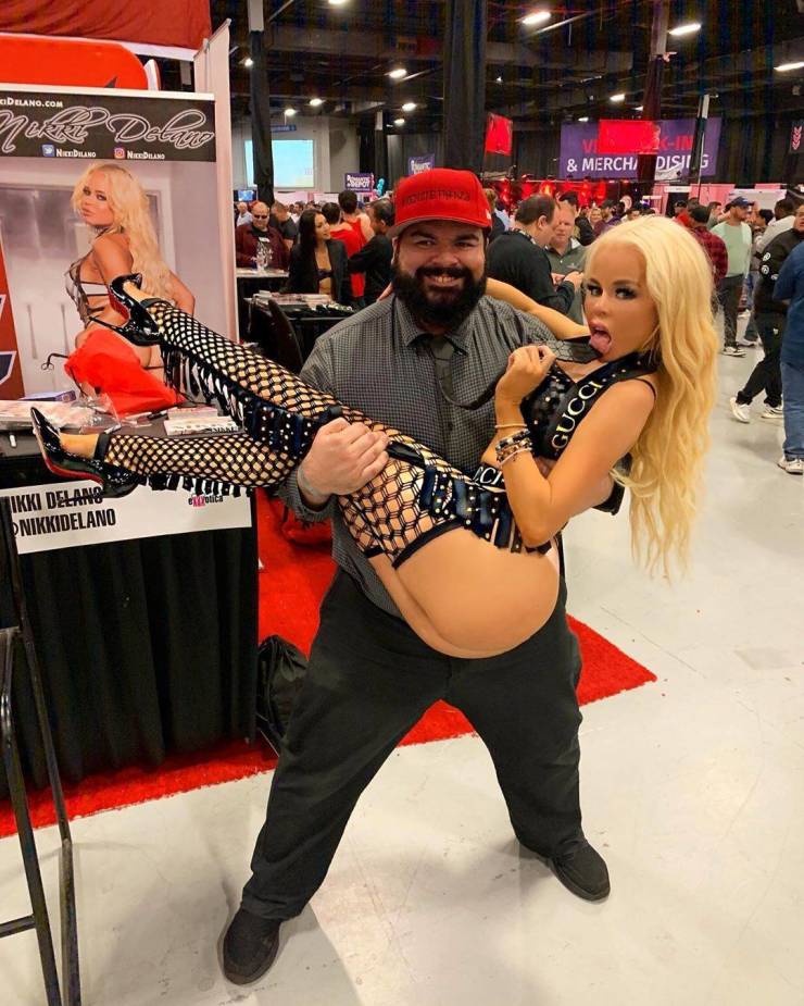 grownup corner 62 pics 25.html - 62 HD Photos | Premium Gallery 2020