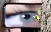 what did you say video.html - 1 HD Video | Premium Gallery 2019
