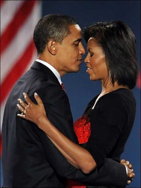 42 shoking celebrity photos of 2008 (33 pics)