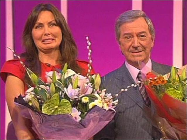 42 shoking celebrity photos of 2008 (33 pics)