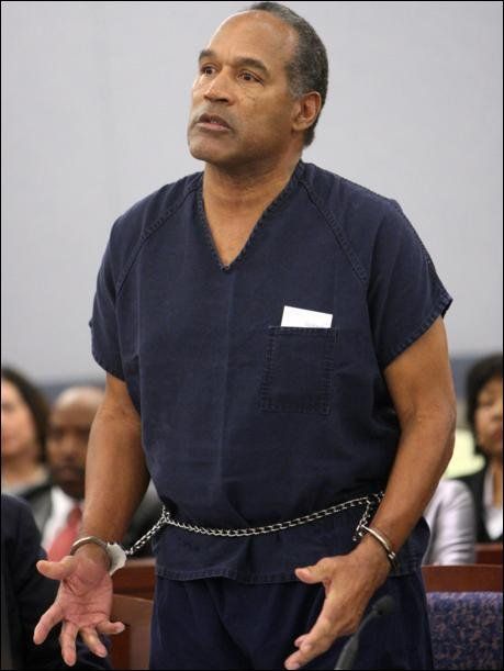 42 shoking celebrity photos of 2008 (33 pics)