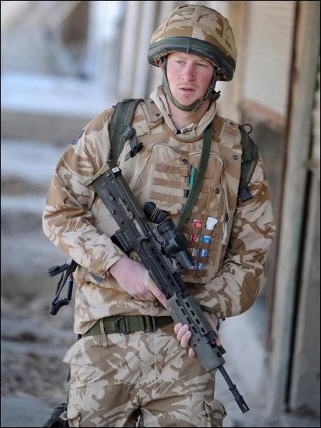 42 shoking celebrity photos of 2008 (33 pics)