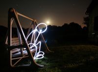 Curiosities and bonus pictures