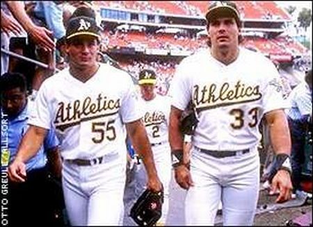 Curiosities and bonus pictures