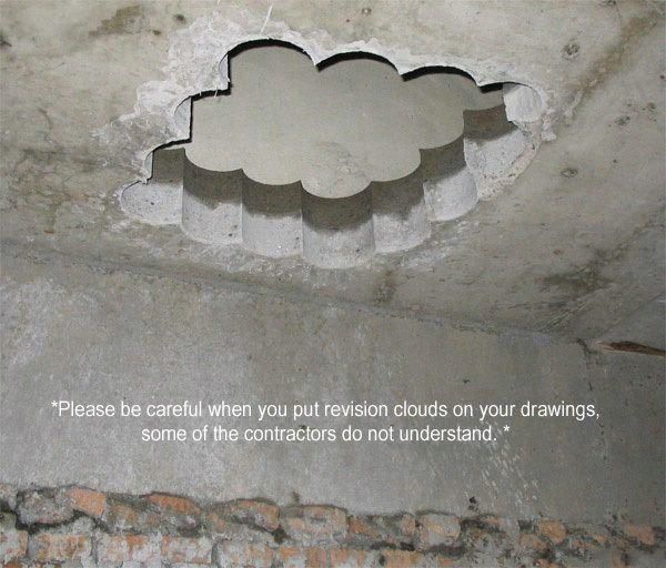 Construction stupidity (93 pics)