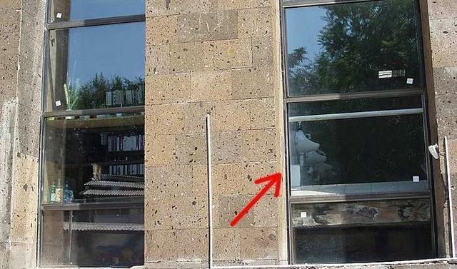 Construction stupidity (93 pics) Construction stupidity (93 pics)