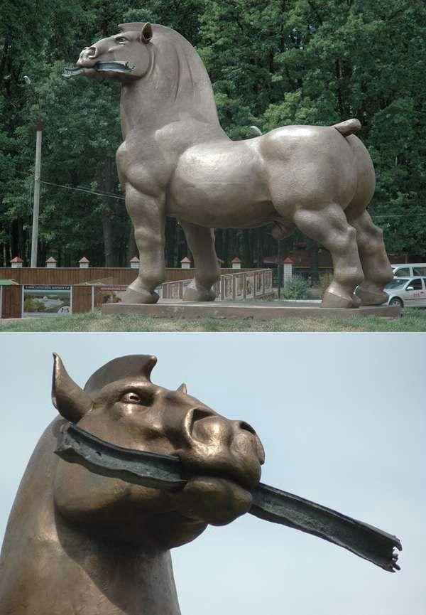 Construction stupidity (93 pics)