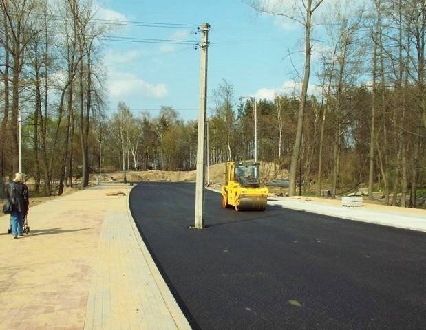 Construction stupidity (93 pics)