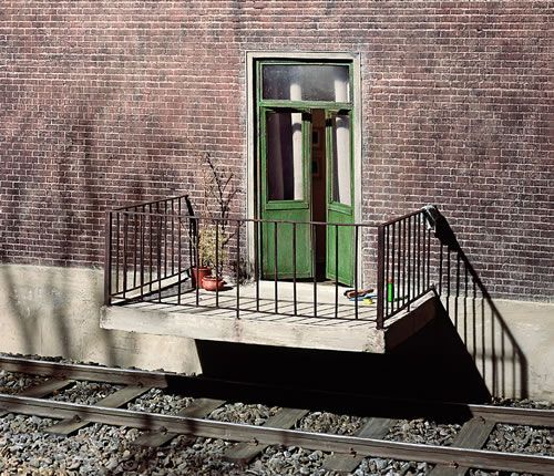 Construction stupidity (93 pics)