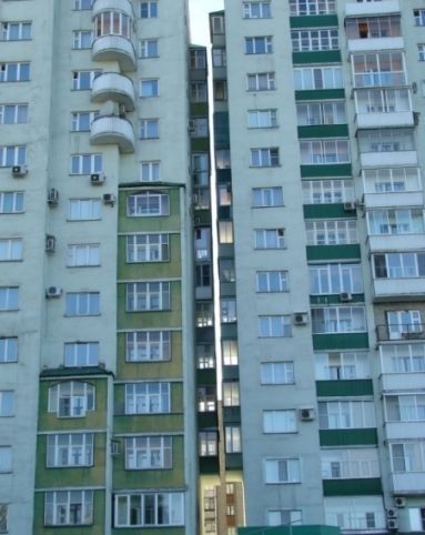 Construction stupidity (93 pics)