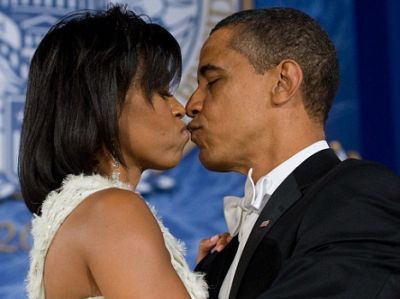 Curiosities and bonus pictures