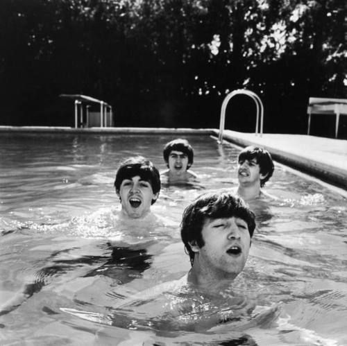 Retro photos (46 pics)