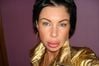 grownup corner 60 pics.html - 60 HD Photos | Premium Gallery 2020