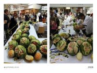 Curiosities and bonus pictures
