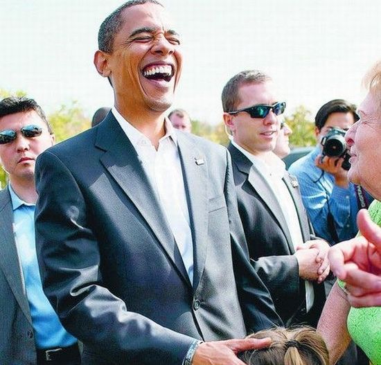 Funny picdump (97 pics)