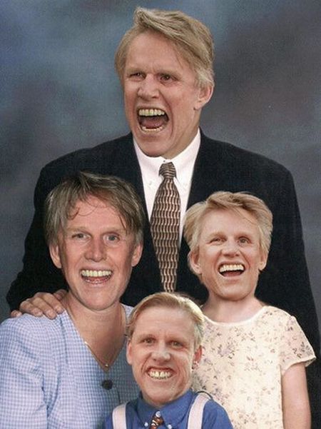Funny picdump (97 pics)