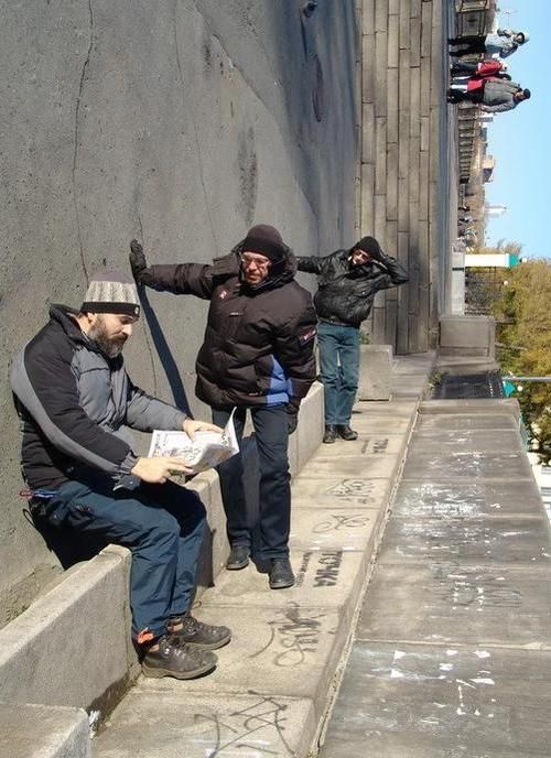 Funny picdump (97 pics)