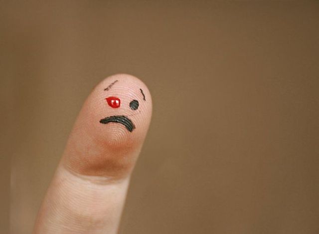Funny picdump (97 pics)