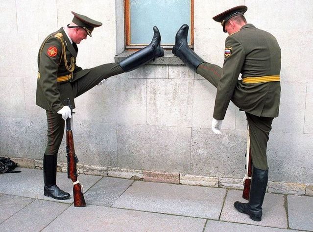 Funny picdump (97 pics)