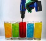 6 - 1 HD Gallery | Premium Gallery 2025