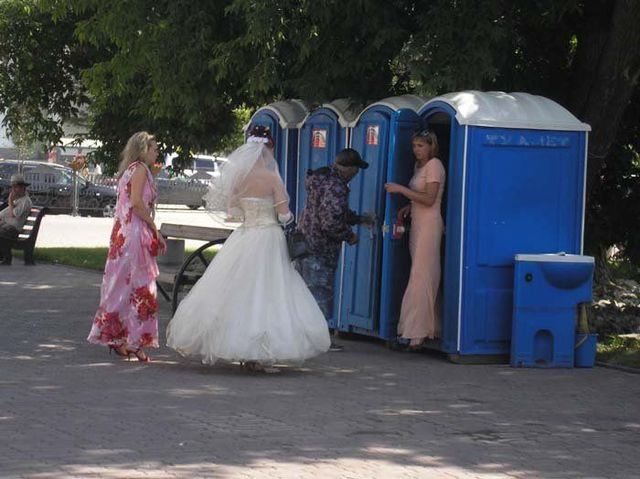 Funny picdump (107 pics)