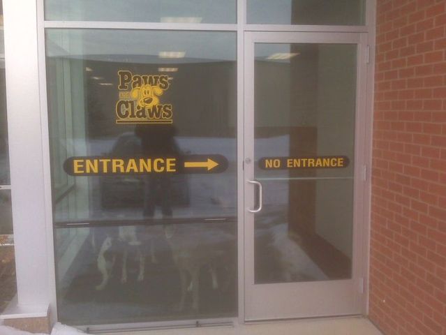 Funny picdump (107 pics)