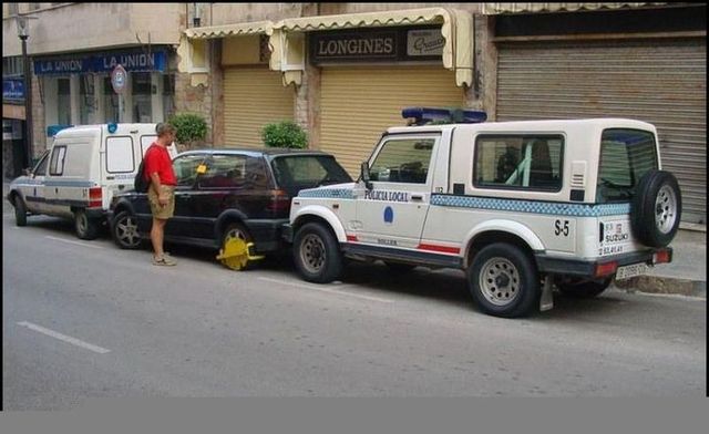 Funny picdump (107 pics)