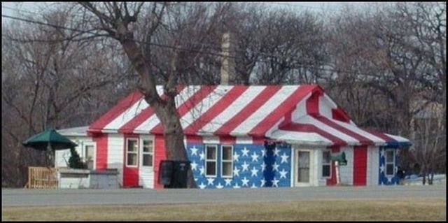 Funny picdump (107 pics)