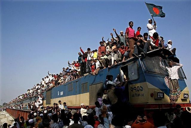 Funny picdump (107 pics)