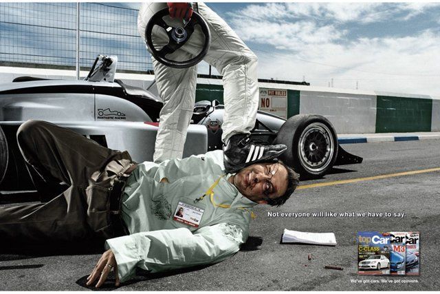 Funny picdump (107 pics)