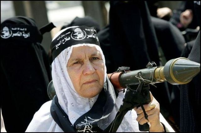 Funny picdump (107 pics)