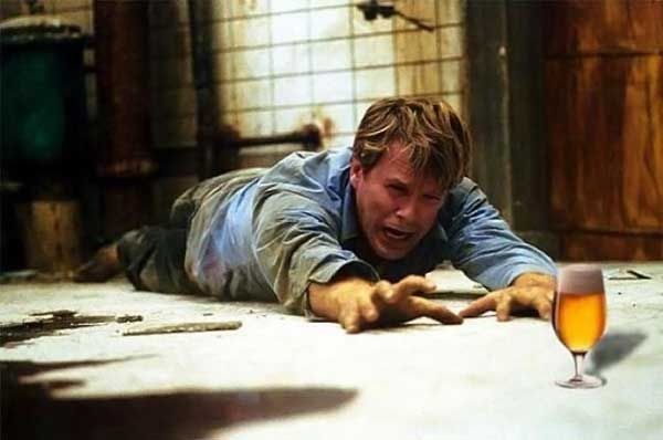 Funny picdump (107 pics)