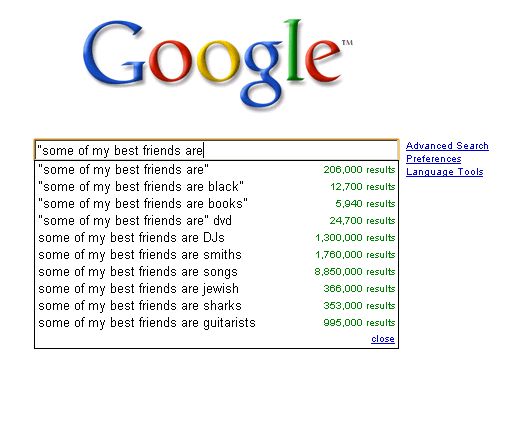 Funny picdump (107 pics)