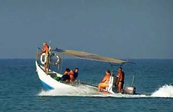 Funny picdump (107 pics)