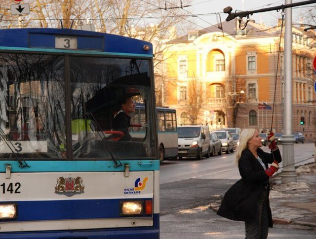 Funny picdump (107 pics)