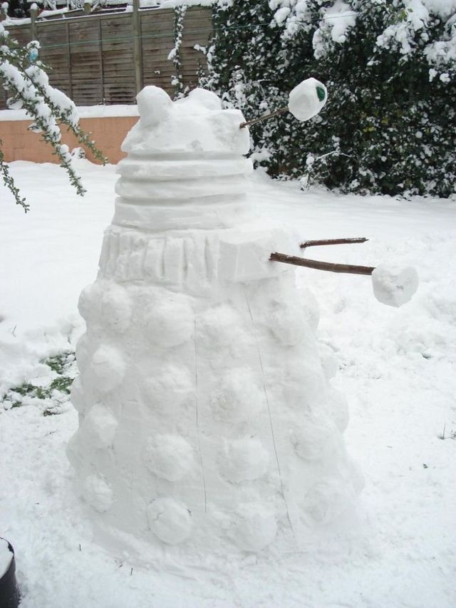 Funny picdump (107 pics)