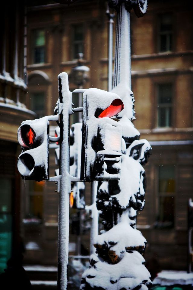 Funny picdump (107 pics)